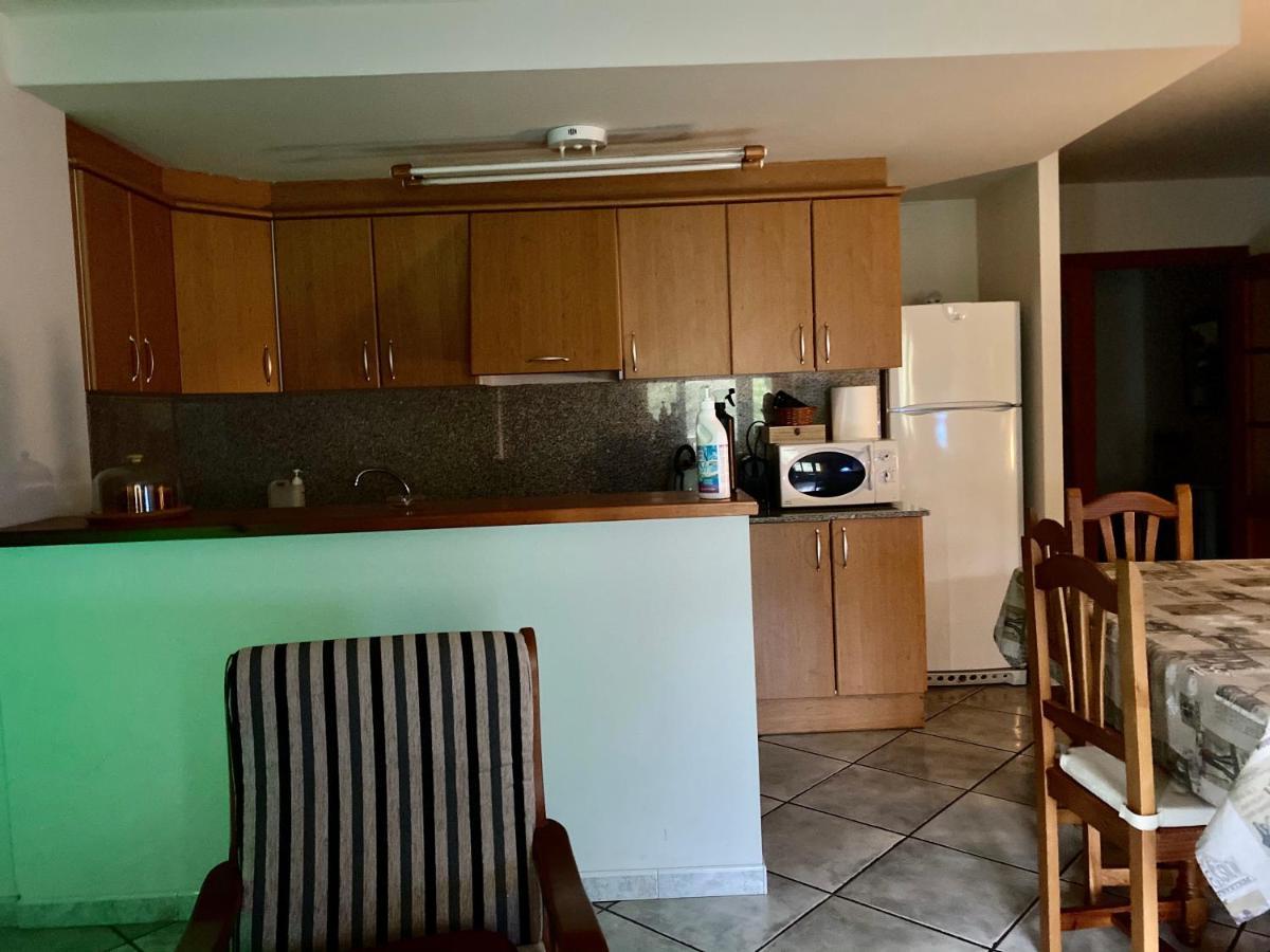 La Fusteria Del Casat Apartment Sarroca de Bellera ภายนอก รูปภาพ