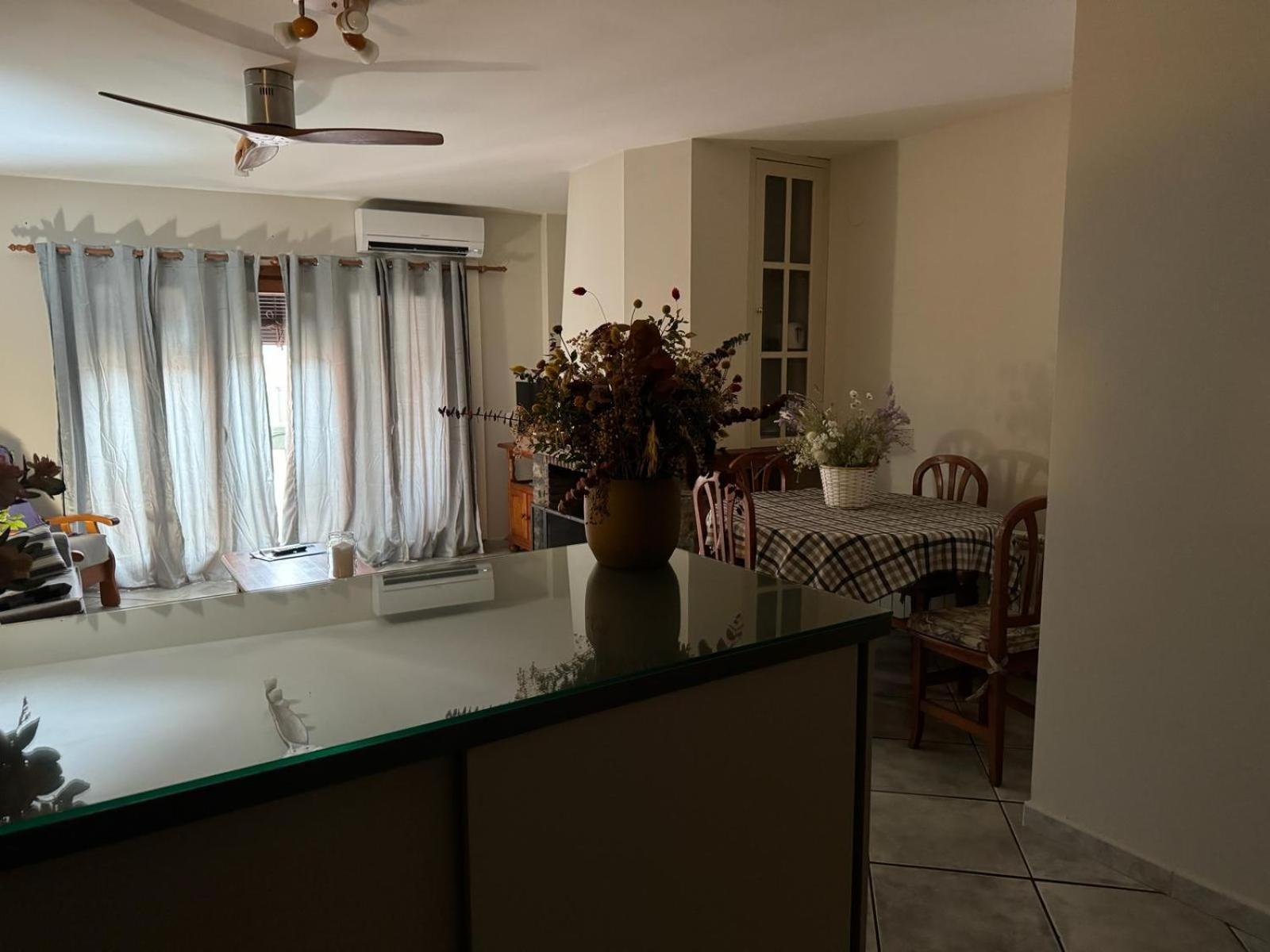 La Fusteria Del Casat Apartment Sarroca de Bellera ภายนอก รูปภาพ