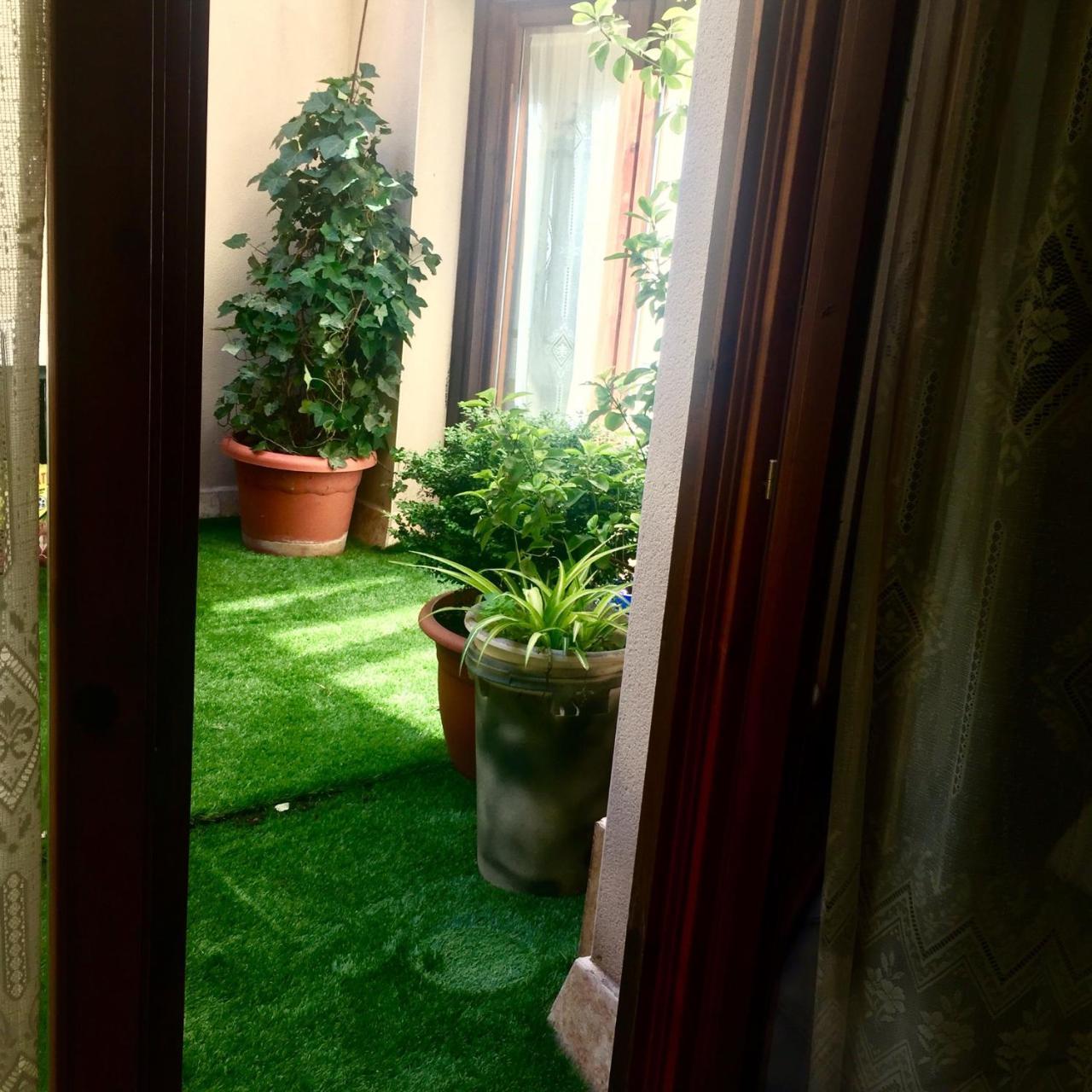 La Fusteria Del Casat Apartment Sarroca de Bellera ภายนอก รูปภาพ
