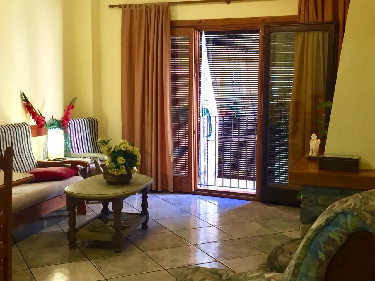 La Fusteria Del Casat Apartment Sarroca de Bellera ภายนอก รูปภาพ